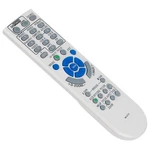 New RD-477E Replace Remote For Nec Projector MC453X NP-P525UL NP-PE506UL ME453X. Price: $12.99.