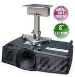 Projector Ceiling Mount For Benq MW826STH MX825STH W700 W710ST W1060 New. Price: $69.96.