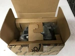 Projector Lamp Bulb For Optoma EH415E EH415ST W415E HD37 BL-FP280J New. Price: $79.79.