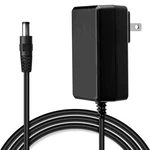 Ac Adapter For Sceptre E225W-1920SRT E225W-19203RT E225W-FPT Monitor Power Cord New. Price: $11.99.