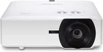 Viewsonic LS850WU 5000-LUMENS Wuxga Networkable Laser Projector Open. Price: $995.00.