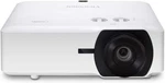 Viewsonic LS850WU 5000-LUMENS Wuxga Networkable Laser Projector New. Price: $2749.99.