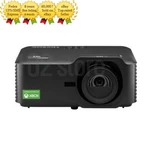 Viewsonic LX700-4K Rgb Laser Gaming Projector Osd 23 Languages No Tariffs Us New. Price: $1880.00.