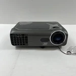 Optoma EX330 1024 768 Xga 2,200 Lumens Dlp Projector Daexssz Used. Price: $29.99.