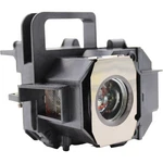 Jaspertronics Lamp & Housing For Epson EH-TW4400 Projectors 1 Year Warranty New. Price: $124.99.