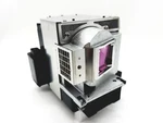 Mitsubishi VLT-XD280LP Original Lamp XD280U, XD250U Projectors New. Price: $39.99.