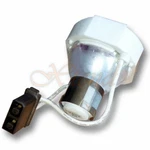 Original Bare Lamp For Ibm IL2220 Brand. Price: $151.28.