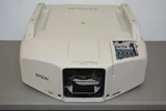 Epson Powerlite Z9870U Wuxga 8700 Lumens Large-venue Projector No Lens Used. Price: $1750.00.