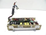 Astec NTQ162 Power Supply - Free Shipping Used. Price: $89.99.