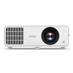 Benq LH650 4000 Lumen 1080P Laser Projector New. Price: $1791.40.