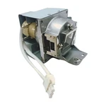 Jaspertronics Original Lamp & Housing - Benq MX620ST Projectors 1YR Warranty New. Price: $78.99.