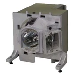 Eiki EK-601W Lamp Replaces SP.74W01GC01 New. Price: $89.97.