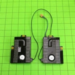 Samsung S32BM702UN Monitor Left And Right Internal Speaker BN96-52378B Open. Price: $13.75.