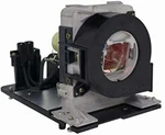 NP38LP Lamp-oem-nec For NP-P452H New. Price: $172.00.