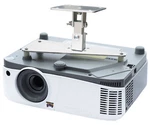 Projector Ceiling Mount For Viewsonic LS560HDH LS560WH New. Price: $64.95.