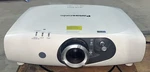 Panasonic PT-RW330 Led Laser Dlp Hdmi Projector Used. Price: $131.97.