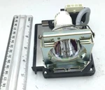 Nec Projector Lamp Module Ushio LT81, LT-81 New Htf. Price: $200.00.