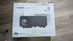 Trulite TL11 Laser Smart Projector New. Price: $1999.00.