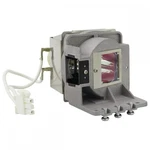Projector Lamp For Infocus IN2128HDA; IN2126A; New. Price: $54.00.