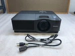Christie LX400 3LCD Xga Hdmi Projector - No Remotes Included Used. Price: $79.99.