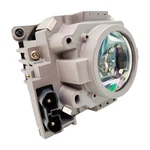 Jaspertronics Lamp & Housing For Christie WX7K-M Projectors 1 Year Warranty New. Price: $129.99.