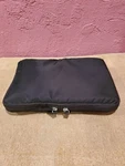 Infocus IN1144 Mobile Led Projector, 500 Ansi Lumens, Hdmi Used. Price: $225.00.