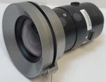 Epson ELPLS05 Lens For Powerlite Projectors Used. Price: $31.97.