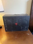 Egate Led Bluetooth Projector E03I31- 1080P Native, 210" Screen, I9 Pro-max New. Price: $43.99.