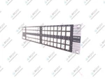 Barco Matrixpro-ii MP3G-3232 Processor PANEL(C1790-173) Used. Price: $314.99.