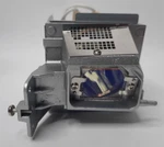 Oem Projector Lamp Bulb For Optoma EH416 X416 BR441 BL-FU260C Daxhgl Daehhgl Open. Price: $68.00.