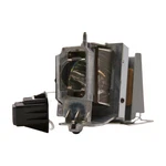 Jaspertronics Original Lamp & Housing Nec NP-V332W Projectors 1YR Warranty New. Price: $84.99.