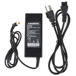 Ac Adapter For Samsung Odyssey G30A LS24AG302NNXZA Led Monitor Power Supply Cord New. Price: $15.29.