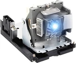 5811118436-SEK Lamp Bulb With Housing For Projector 5811121495-SEK Eiki EK-40... Open. Price: $50.70.