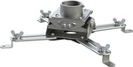 Video Mount Products Vmp Yokeless Low Profile Projector Pm-lpm Silver Open. Price: $79.99.