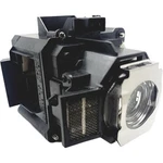 Jaspertronics Original Lamp & Housing - Epson G5550NL Projectors 1YR Warranty New. Price: $148.99.