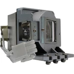 Jaspertronics Lamp & Housing For Infocus IN118HDXC Projectors - Year Warranty New. Price: $79.99.