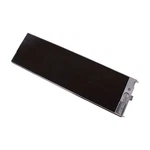 Jaspertronics Replacement Air Filter For The Eiki LC-XG400 Projector New. Price: $44.99.