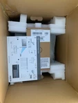 Open Box! Dell P519HL Laser Projector, Full Hd 1080P, 4000 Lumens. Price: $750.00.