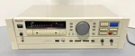 Panasonic SV-3800 Professional Digital Audio Tape Recorder W Rack Mount Tested Used. Price: $399.99.