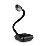 Aver F17+ Flexarm Portable Document Camera VISF17PLS New. Price: $547.13.