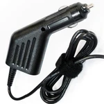Ac Adapter 10V-15V Carpower Formovie Mini Projector Dice M055FGN , MO55FGN New. Price: $16.99.
