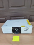 Epson Powerlite L500W Home Theater Movie Laser Projector **only 1439 Hours** Used. Price: $749.00.