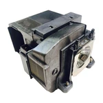 Jaspertronics Lamp & Housing - Epson Home Cinema 3800 Projectors 1YR Warranty New. Price: $94.99.