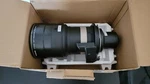 Panasonic ET-D75LE6 Zoom Lens For Projectors PT-DZ21K, PT-DZ13K, & More Open. Price: $3600.00.