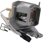 Jaspertronics Original Lamp & Housing - Optoma EH401 Projectors 1YR Warranty New. Price: $114.99.