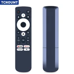 Voice Remote Control For Benq GP520 4K Home Entertainment Projector New. Price: $26.99.