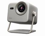 Hisense M2 Triple Laser Smart Projector Portable 4K Uhd Dolby Vision 65 200 New. Price: $990.00.