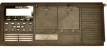 Christie HD14K-M Control Panel Board Tested Working Used. Price: $112.50.