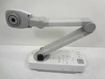 Epson ELPDC12 - Document Camera Hdmi Free Shipping. Used. Price: $54.99.