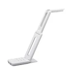 Elmo MX-P2 Visual Presenter & Document Camera New. Price: $339.60.